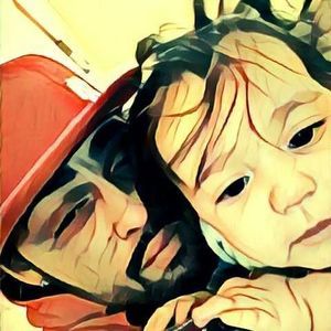 Meet your Posher, Manny